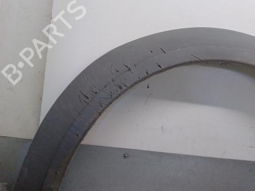 Front left wheel arch trim FORD TRANSIT CONNECT (P65_, P70_, P80_) 1.8 TDCi | BP18040918C134 