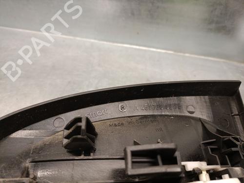  - Image 3