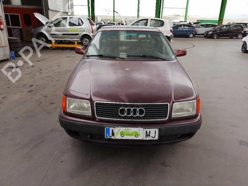 Left headlight AUDI 100 C4 Avant (4A5)  | BP5078559C28 
