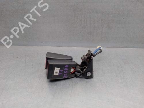 Seat buckle HYUNDAI i30 (FD) 1.6 CRDi | BP18326030I32 