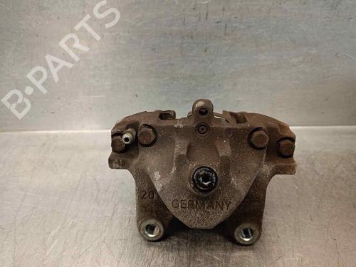 Right rear brake caliper MERCEDES-BENZ CLK (C208) CLK 320 (208.365) | BP18170568M106 