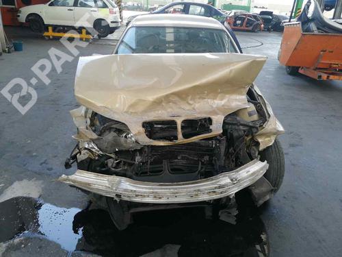 Third brake light BMW 3 (E46) 320 d | BP10521741L11  - Image 9