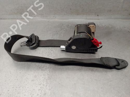 Sicherheitsgurt vorne links SMART FORTWO Coupe (450) 0.7 (450.352, 450.332) | BP19924160I26 