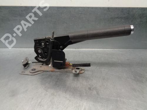 hand-brake-citroen-c4-cactus-16-bluehdi-100-98062965zd-2014-8924543 main image