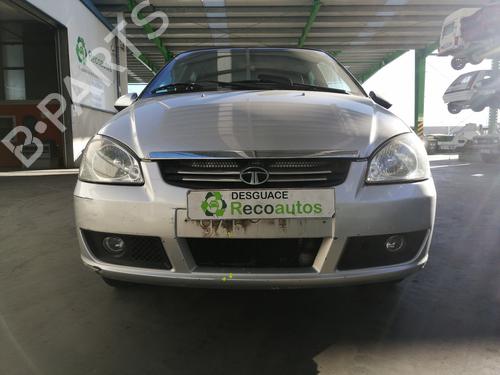 Injection rail TATA INDICA 1.4 | BP16132330M98 