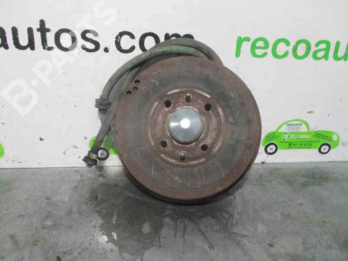 left-rear-steering-knuckle-peugeot-bipper-aa_-13-hdi-75-2008-3436373 main image