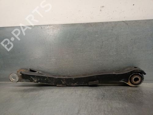 Querlenker links hinten für MERCEDES-BENZ SL (R230) 55 AMG (230.474) (476 hp) 19582319
