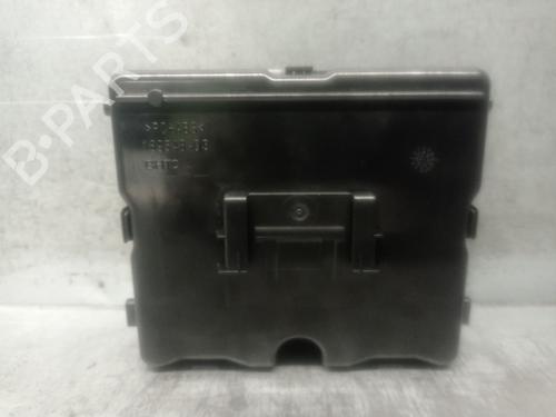 Electronic module RENAULT GRAND SCÉNIC IV (R9_) 1.3 TCe 140 (R9NB) | BP19652528M83 