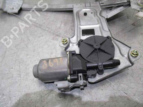 Rear right window mechanism CITROËN XSARA (N1) 1.6 16V | BP2124874C25 