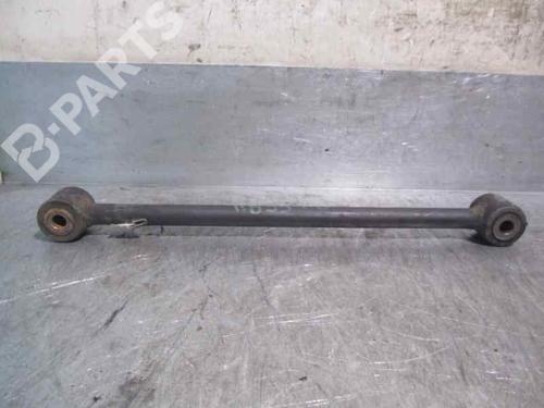 BP6504129M15 main image