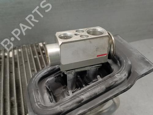Air conditioning evaporator BMW X5 (E70) xDrive 30 d | BP18729554M109 