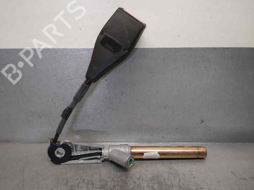 Used Front right belt tensioner RENAULT VEL SATIS (BJ0_) 2.0 16 V Turbo (170 hp) 18674503