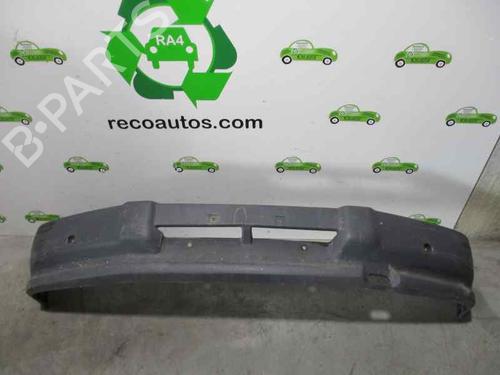 Pare-chocs avant FORD TRANSIT Van (E_ _) 2.5 DI (EAS, EAL) (80 hp) 2072174