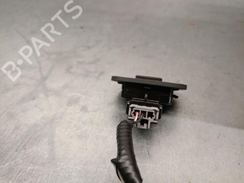 Tailgate handle HONDA ACCORD VIII (CU) 2.0 i (CU1) | BP19412778C132 