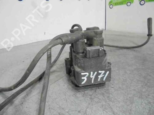 Ignition coil FIAT ULYSSE (220_) 2.0 (220.AC5) | BP2290231M94 