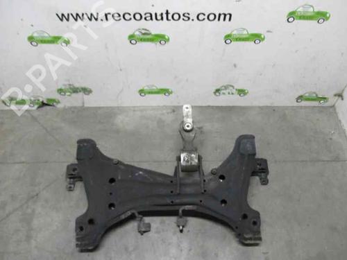 Subframe FORD GALAXY I (WGR) 1.9 TDI | BP2085439M9 