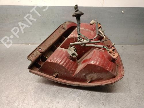 Left taillight KIA CARNIVAL II (GQ) 2.9 CRDi | BP19775794C34 