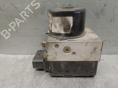 ABS Bremseaggregat FORD FOCUS I Saloon (DFW) 1.8 Turbo DI / TDDi | BP19269191M43 