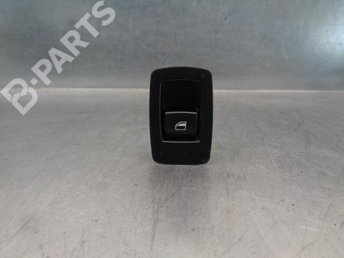 Used Right rear window switch Right rear window switch BMW 5 (E60) 520 d (163 hp) 8291572 8291572