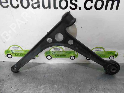 Used Right front suspension arm FORD GALAXY I (WGR) 2.8 V6 (204 hp) 2310741