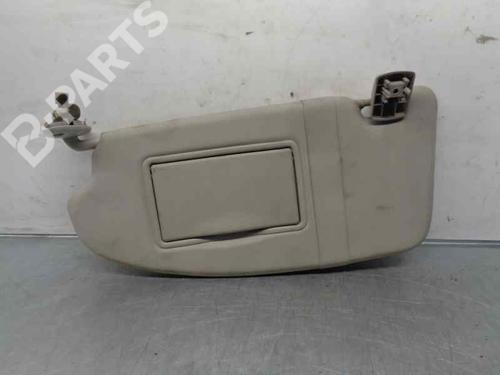 BP6460235I1 main image