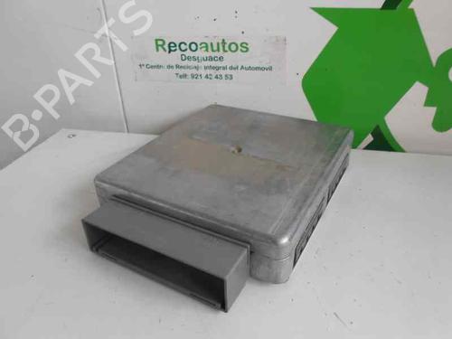 Used Engine control unit (ECU) FORD MONDEO II (BAP) 2.5 24V (170 hp) 2049300