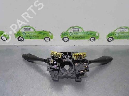 Headlight switch NISSAN ALMERA II Hatchback (N16) 1.8 | BP2088420I24 