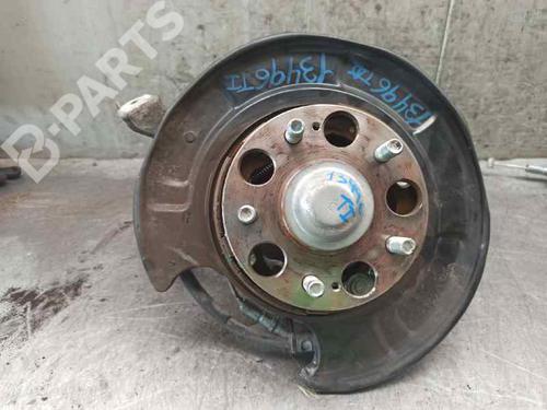 BP8082451M27 main image