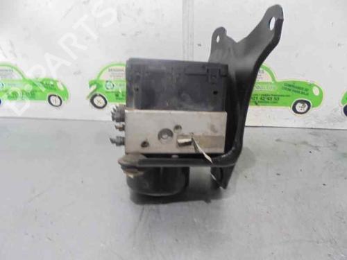 ABS pump TOYOTA COROLLA Liftback (_E11_) 1.4 (ZZE111_, ZZE111R) | BP2112611M43 