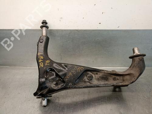 Right rear suspension arm VOLVO XC90 I (275) 3.2 AWD | BP19630810M15 