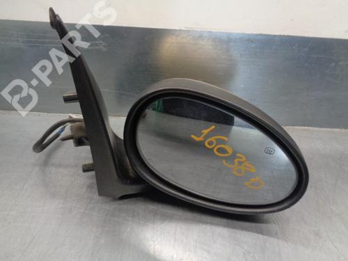 BP10336337C27 main image