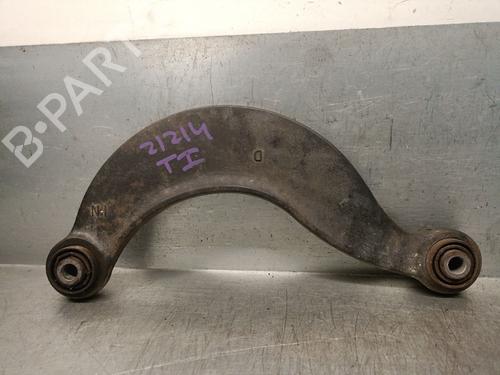 Querlenker links hinten MAZDA 3 (BK) 1.6 DI Turbo | BP19939804M14 