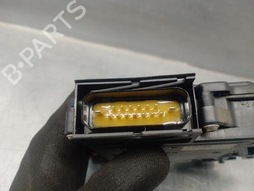 Right rear window motor SEAT ALHAMBRA (7V8, 7V9)  | BP17958662E22 