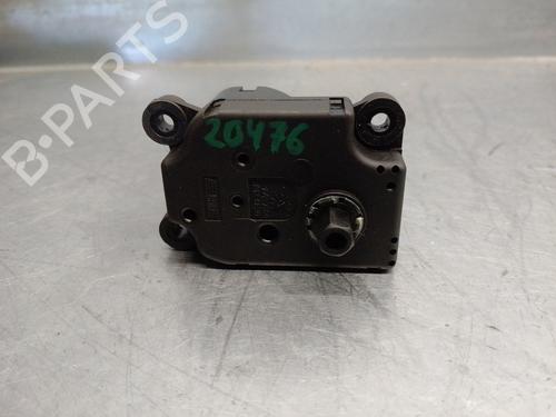 Elektronisk modul MERCEDES-BENZ S-CLASS (W220) S 500 (220.075, 220.175, 220.875) (306 hp) 18259508