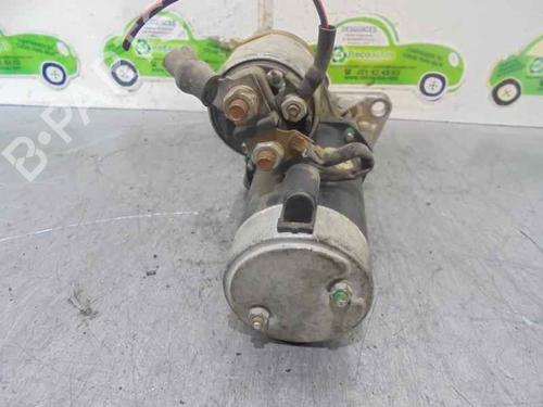 Starter OPEL VECTRA B Hatchback (J96) 1.6 i 16V (F68) | BP2085292M8 