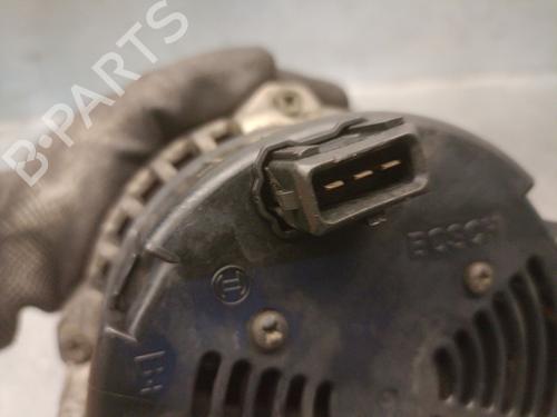 Alternator BMW 3 (E46) 316 i | BP19412732M7 