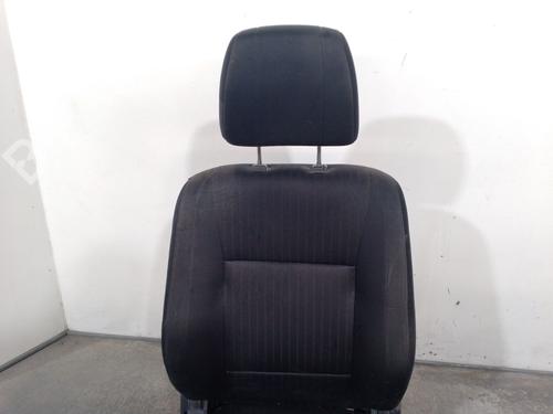 Right front seat MITSUBISHI PAJERO IV (V8_W, V9_W) 3.2 DI-D 4WD (V98W, V88W) | BP18956805C16 