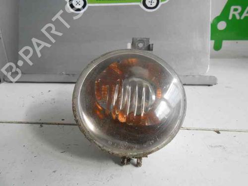 Pisca frente esquerdo VW LUPO I (6X1, 6E1) 1.7 SDI (60 hp) 2285365