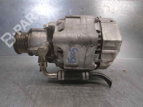 Débitmètre Pour Ferrari 360 Honda Accord VI Civic VI MG ZR