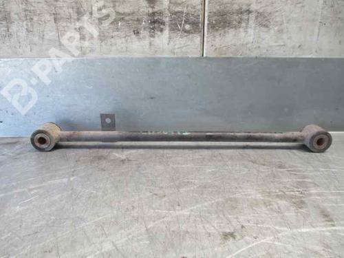 Used Left rear suspension arm Left rear suspension arm NISSAN X-TRAIL I (T30) 2.2 dCi 4x4 (136 hp) 6113895 6113895