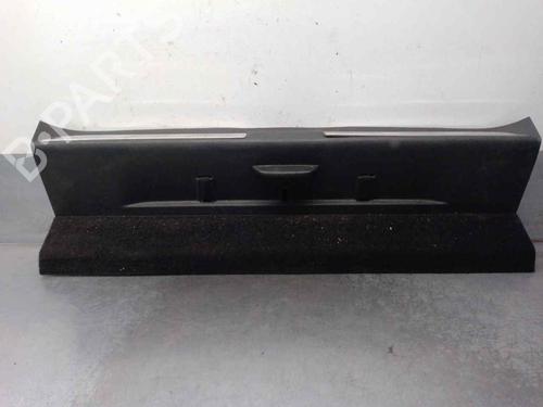 Used Other CITROËN DS5 [2011-2016]  18413345