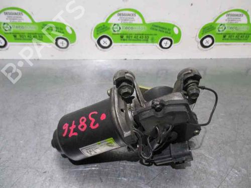 Front wiper motor DAEWOO LANOS (KLAT) 1.3 | BP2430306M29 