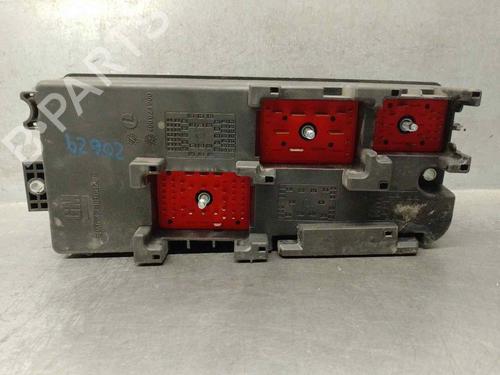 Fuse box OPEL SIGNUM Hatchback (Z03) 3.0 V6 CDTI (F48) | BP18349913E1 