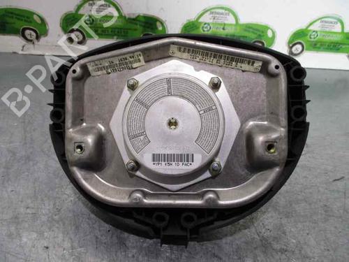 Driver airbag MERCEDES-BENZ A-CLASS (W168) A 170 CDI (168.008) | BP2084140C9 