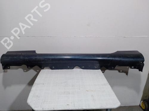 Used Other MERCEDES-BENZ SL (R230) 55 AMG (230.474) (476 hp) 19330009