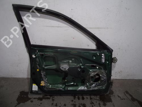 BP17785853C2 | Left front door VOLVO V40 Estate (645) 1.9 TD BP17785853C2