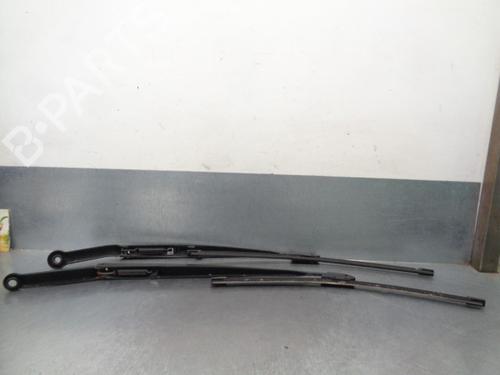 Front windshield wiper arm BMW 3 (E46) 318 d | BP18264985C143 