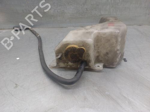 Expansion tank SUBARU FORESTER (SG_) 2.0 X AWD (SG5) | BP19924378C120 