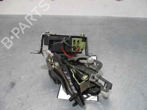 Rear left lock KIA JOICE (MTE1P) 2.0 | BP2092052C100 