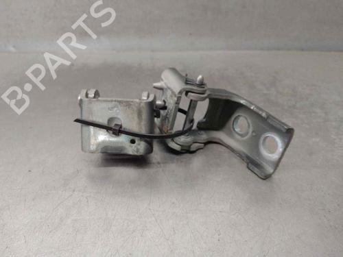 Hinge/Door check strap CITROËN DS5 2.0 HDi 165 | BP18239993C146 